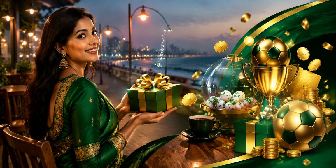 g9999 পেমেন্ট নিয়ম