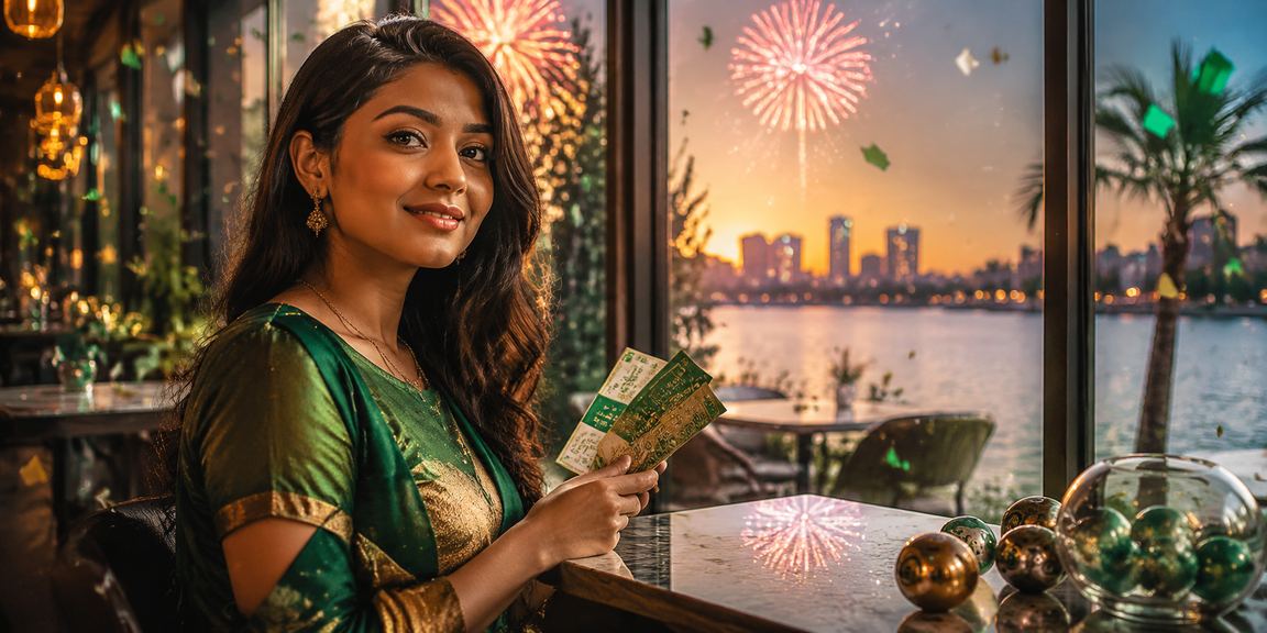 g9999 বোনাস ওয়ালেট লগইন