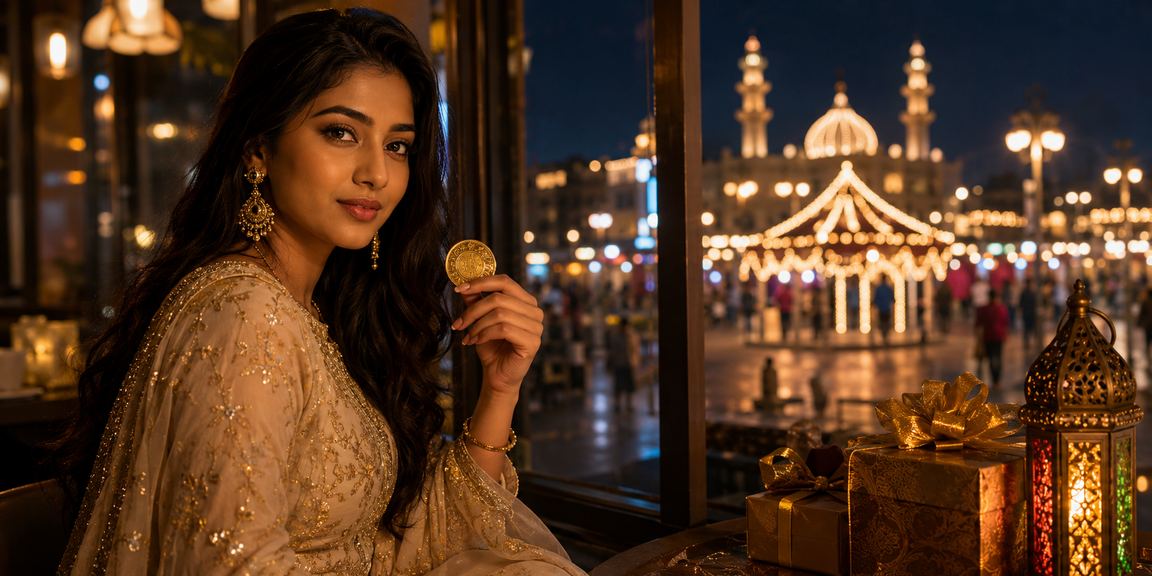 g9999 লাইভ ক্যাসিনো লগইন