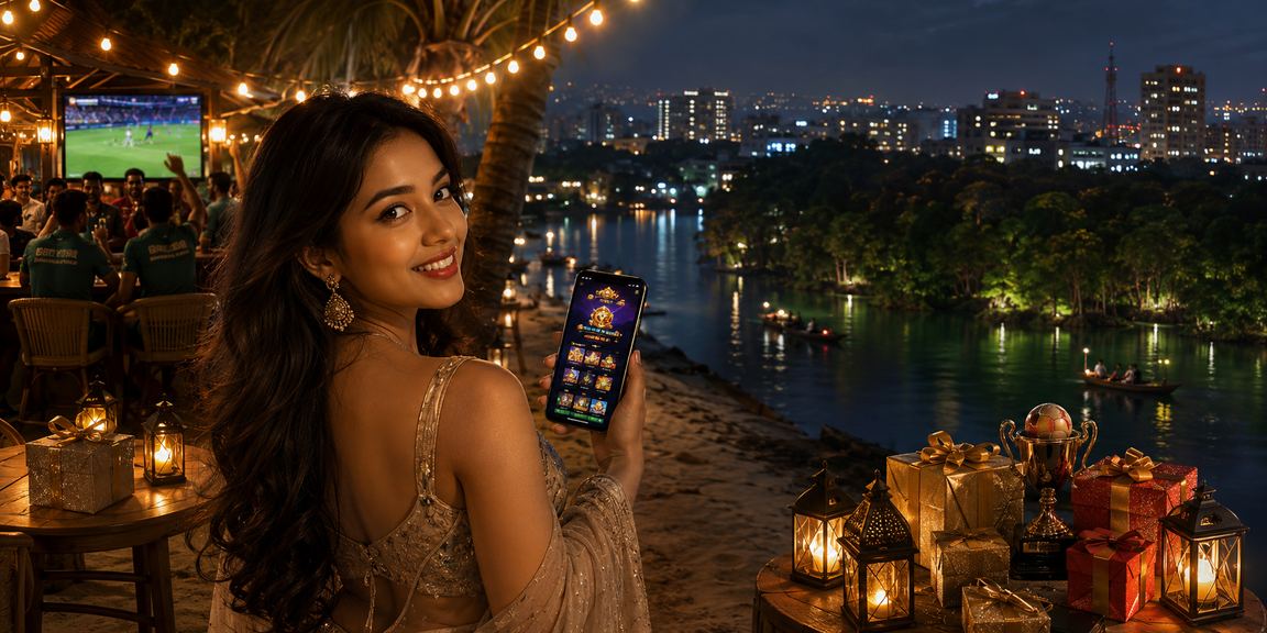 g9999 লাইভ ক্রিকেট বেটিং লগইন