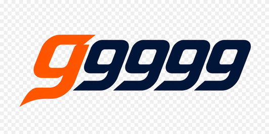 g9999